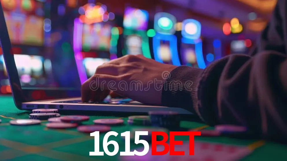 Slots de fortune e cartas de sorte